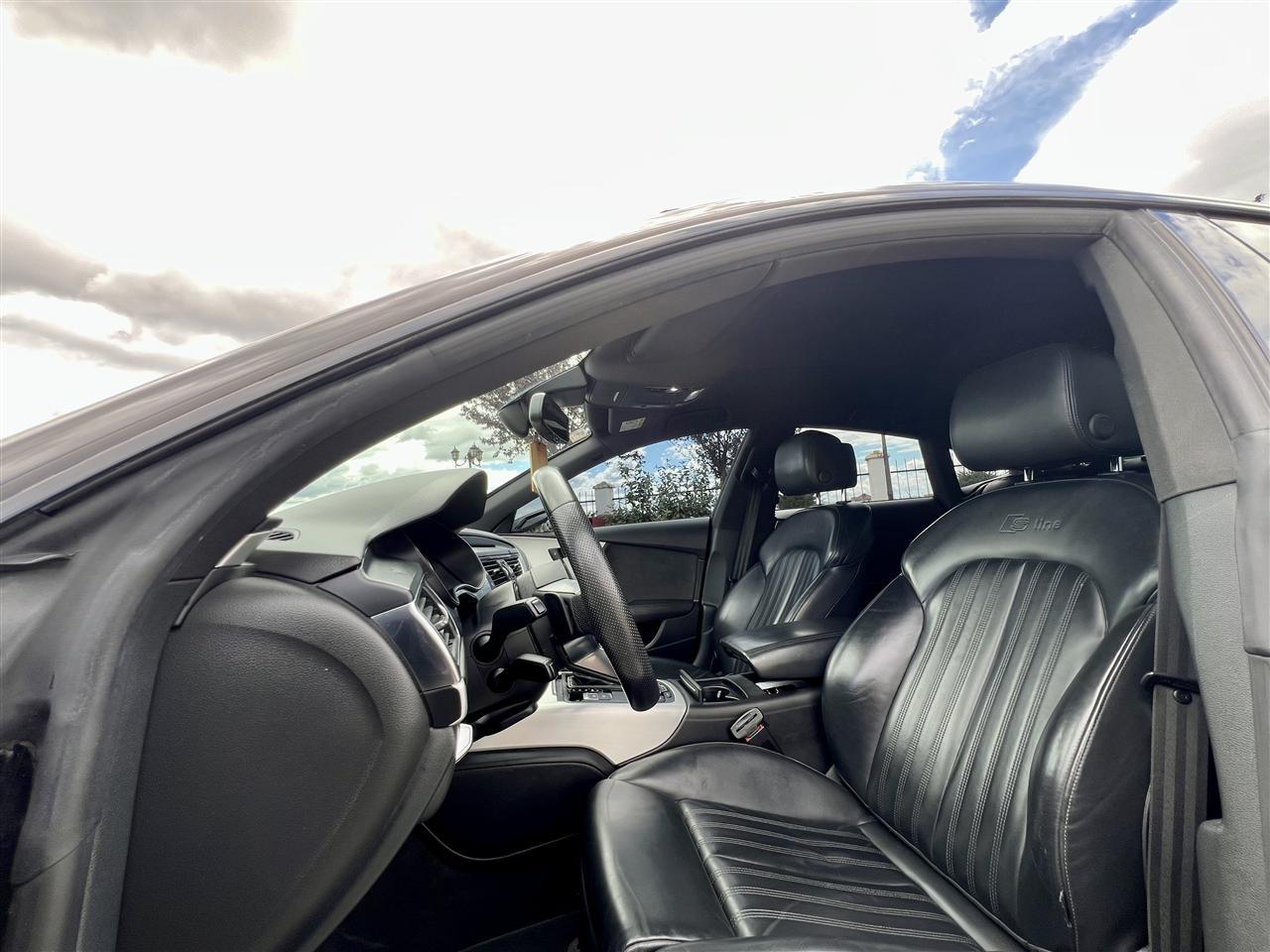 Audi-a7-3-0Bi-Tdi-Competition
