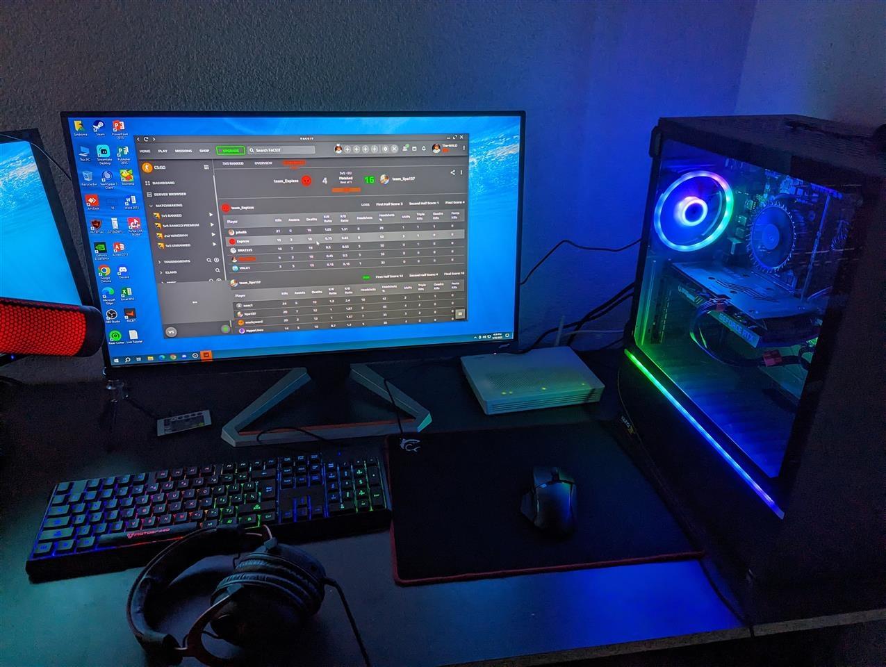 Pc-Gaming-