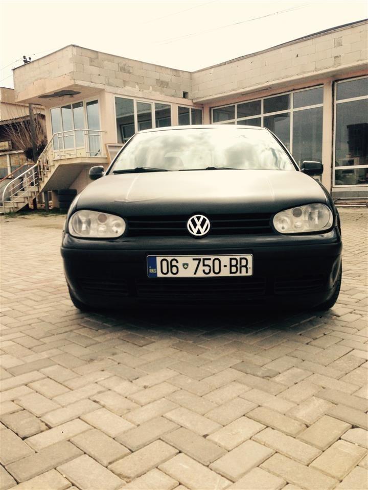 GOLF-4-