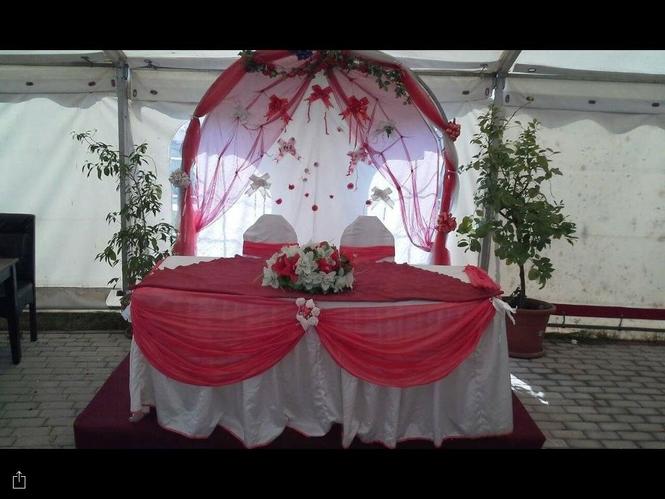 Tenda