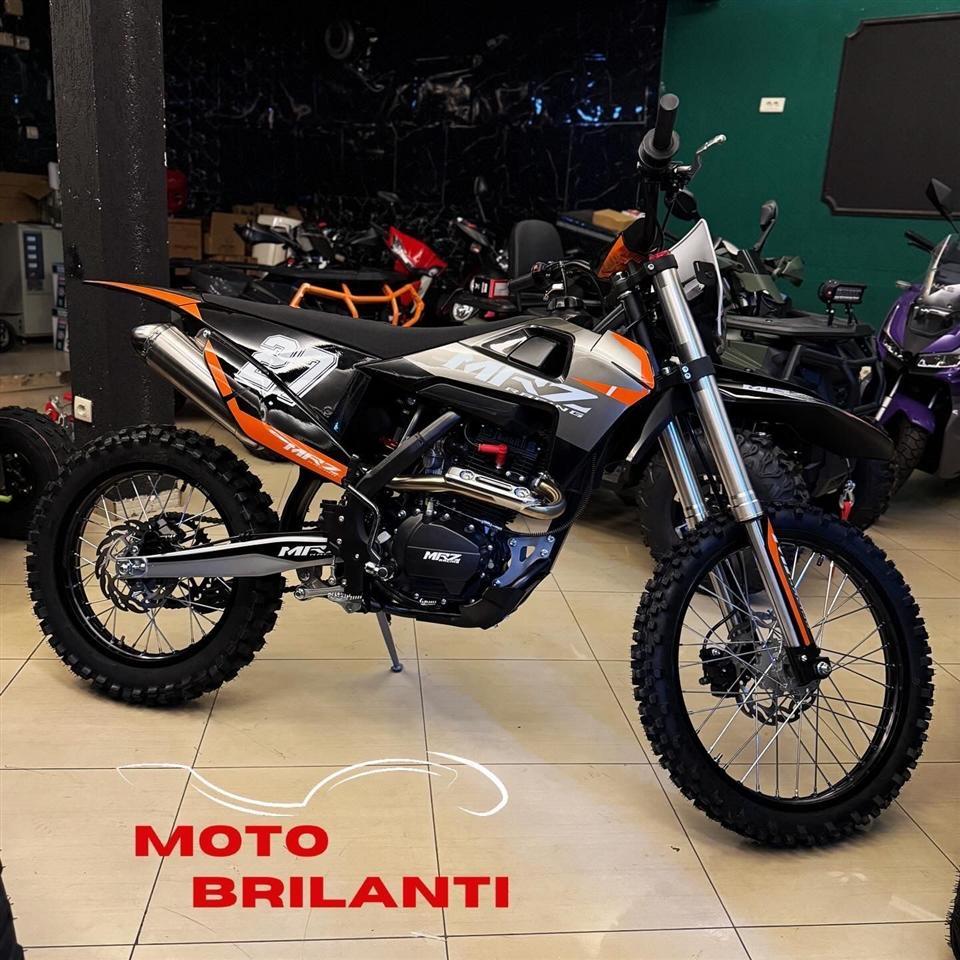 Kros-MRZ-250-CC-FW