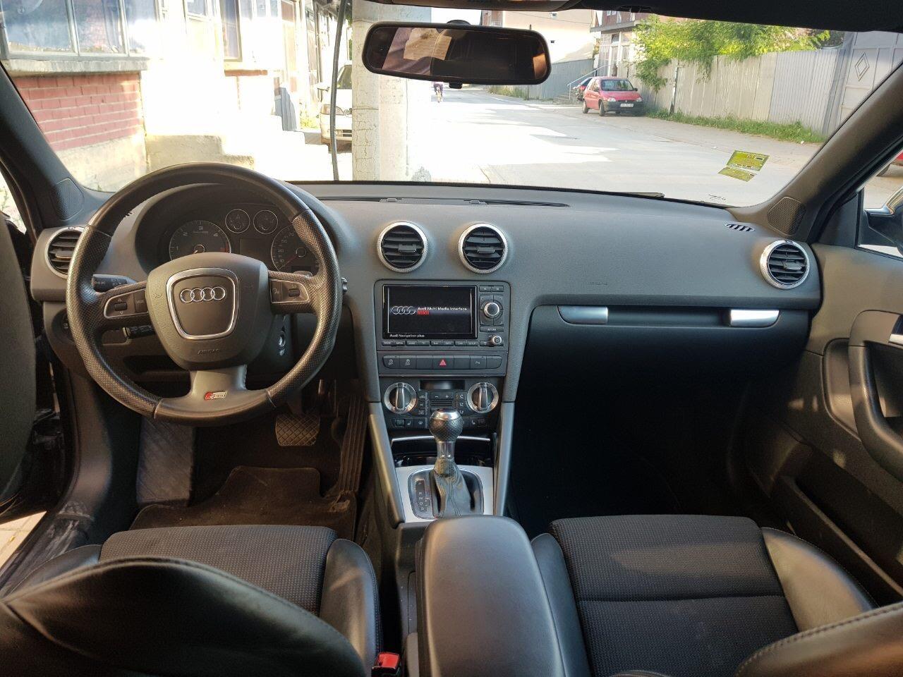 Audi-A3-2-0-TDI-S-line-2011