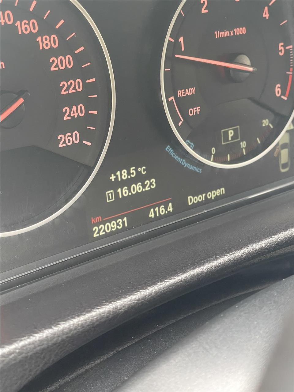 Bmw-420-