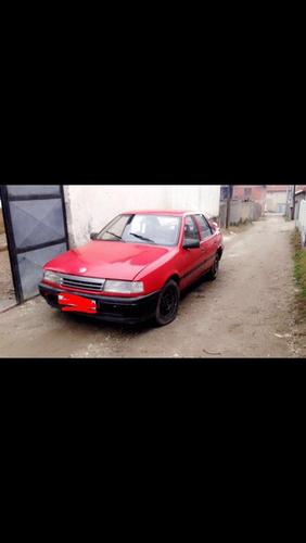 Vectra