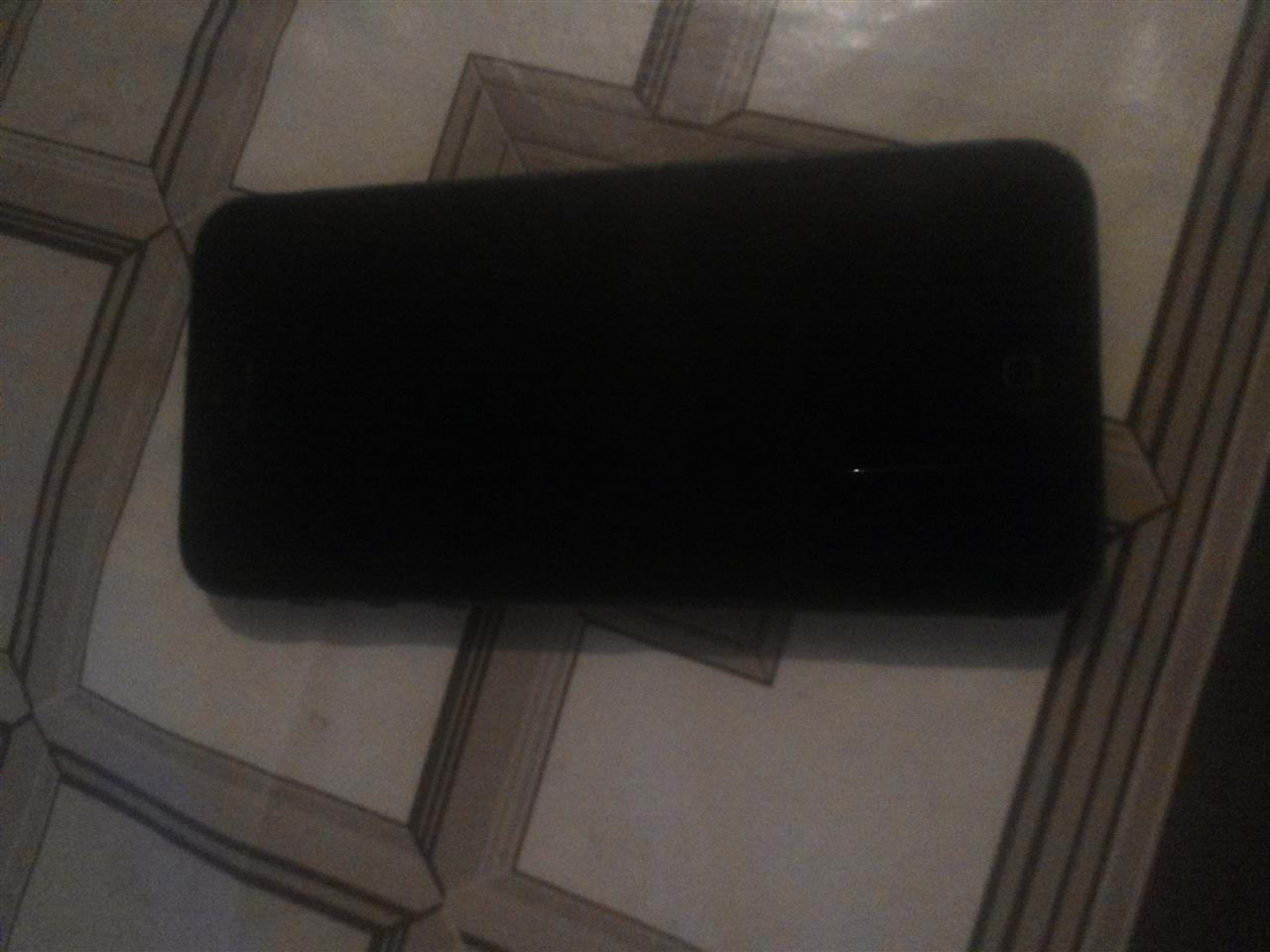 iPhone-5-