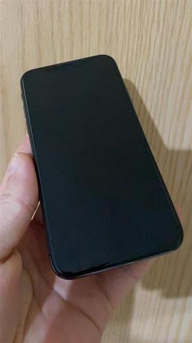shitet iphone X dhe iphone 7 