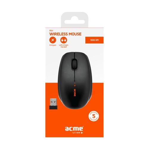 Wireless Mouse ACME 