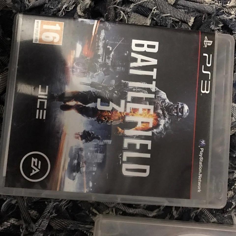 Cd-per-ps3-
