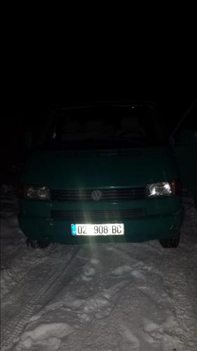 t4