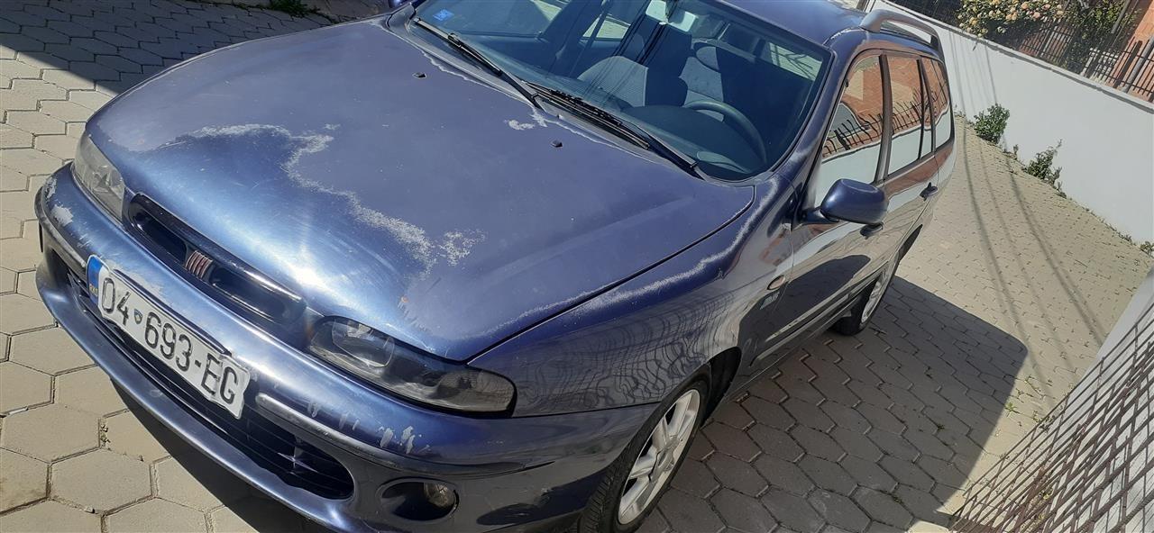 Fiat-