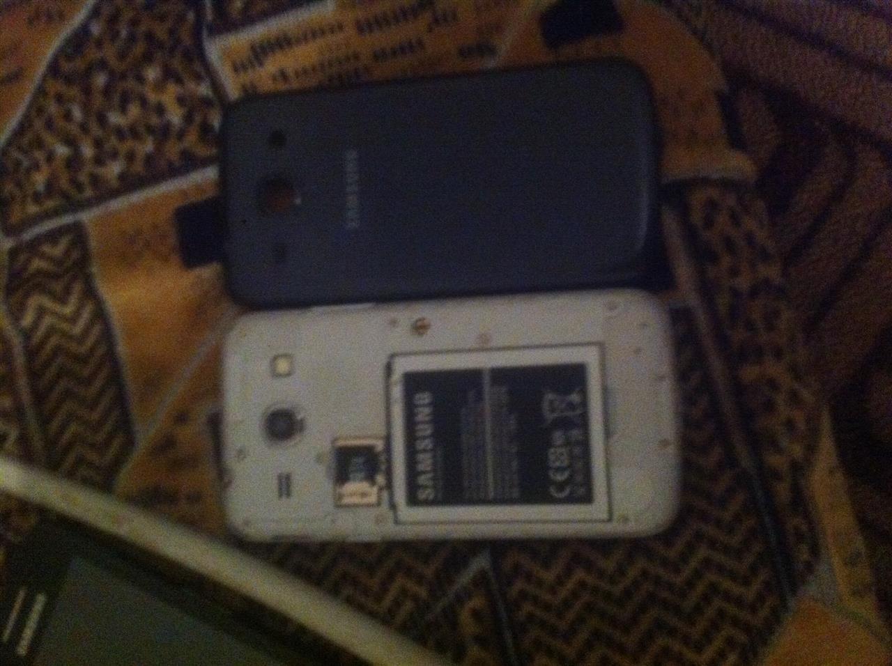 Samsung