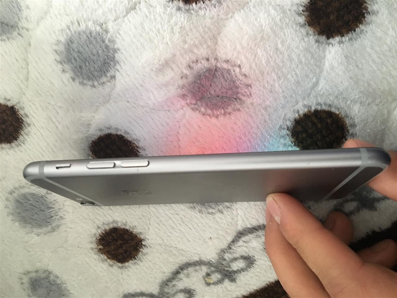 IPhone-6s