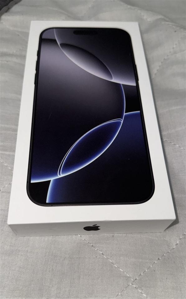 Iphone-16-Pro-Max