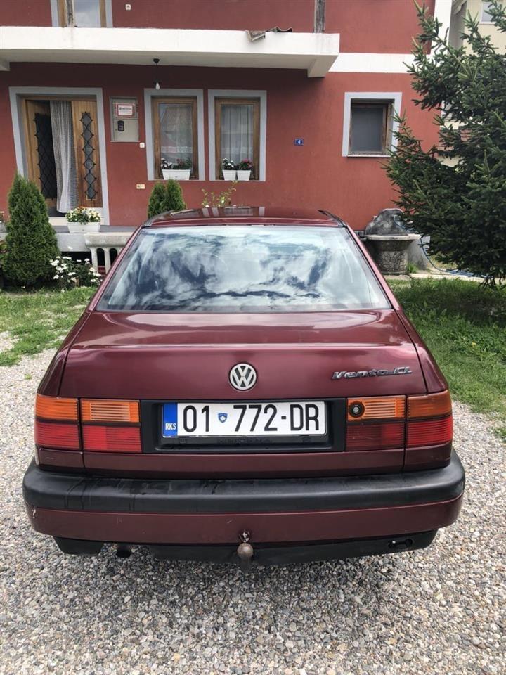 Vento