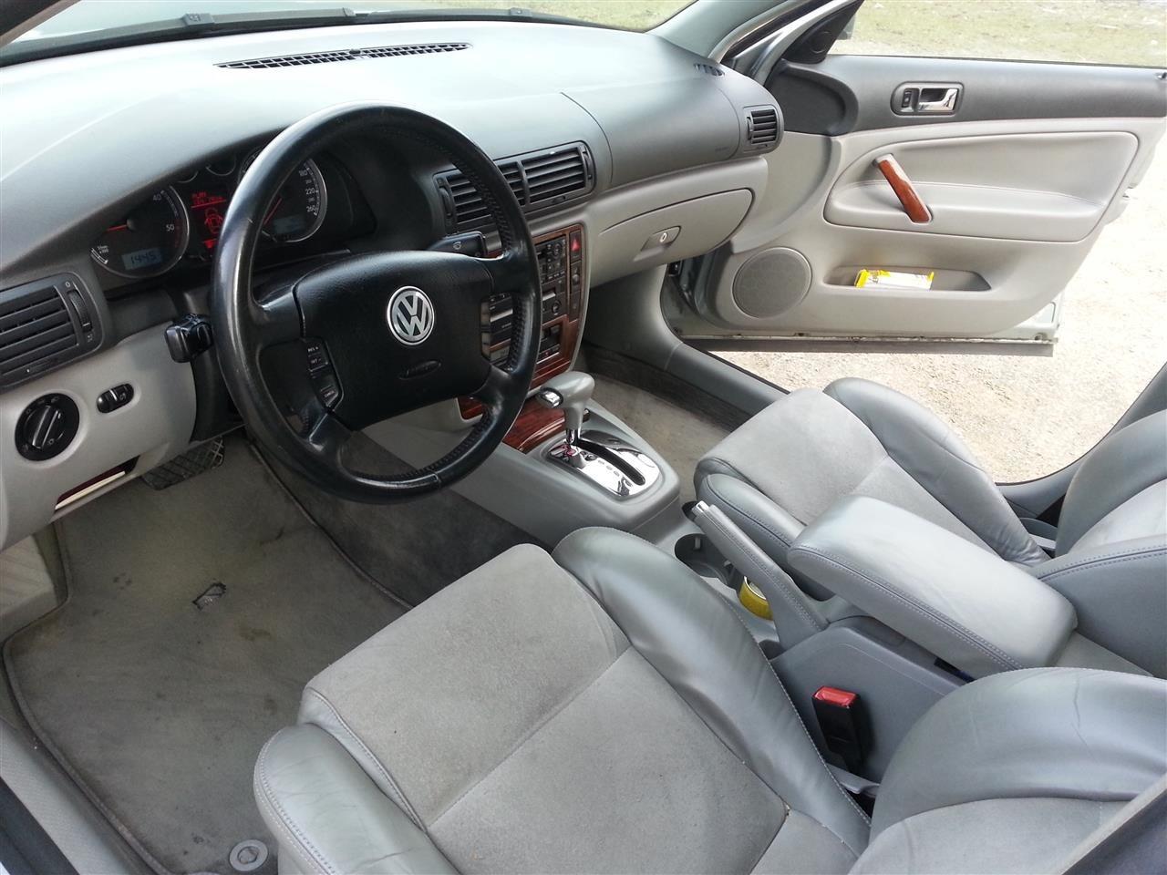 VW-Passat-