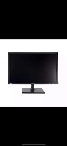 MONITOR SAMSUNG