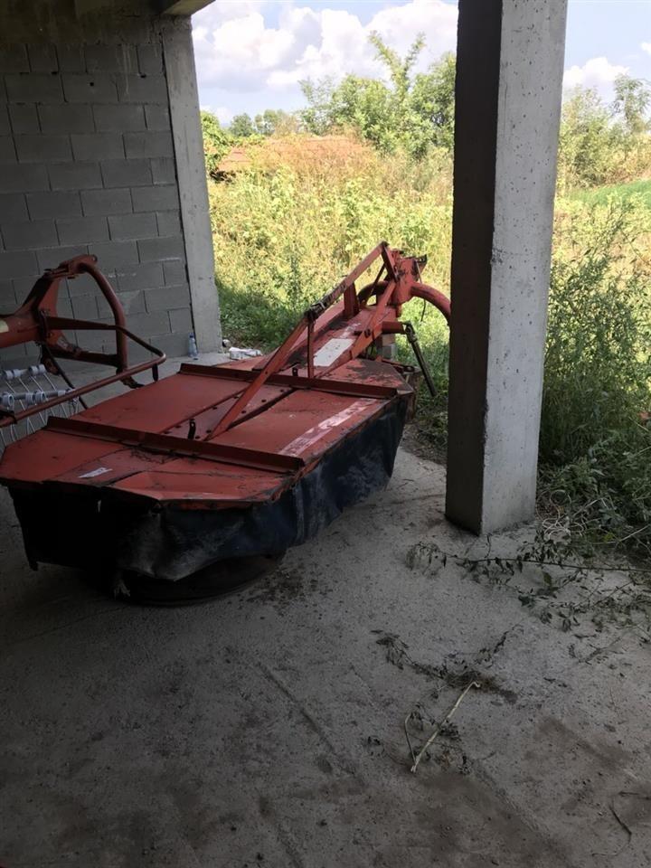 KM-22