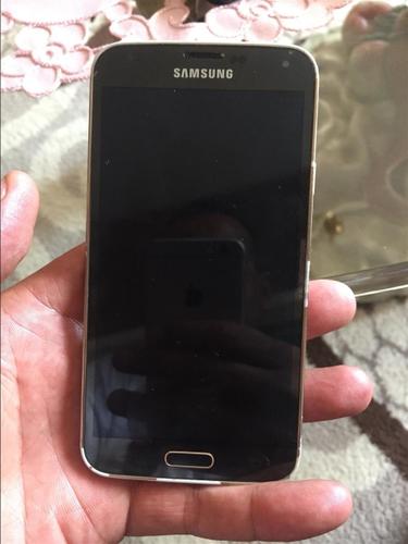 Galaxy s5