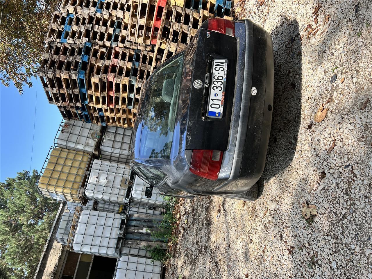 shes-pasatin-1-9-me-klim-tdi-urgjent-sod
