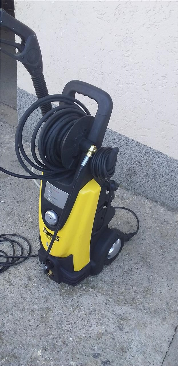 Autolarje
