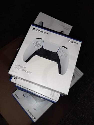 Shiten ps5 kontrollera