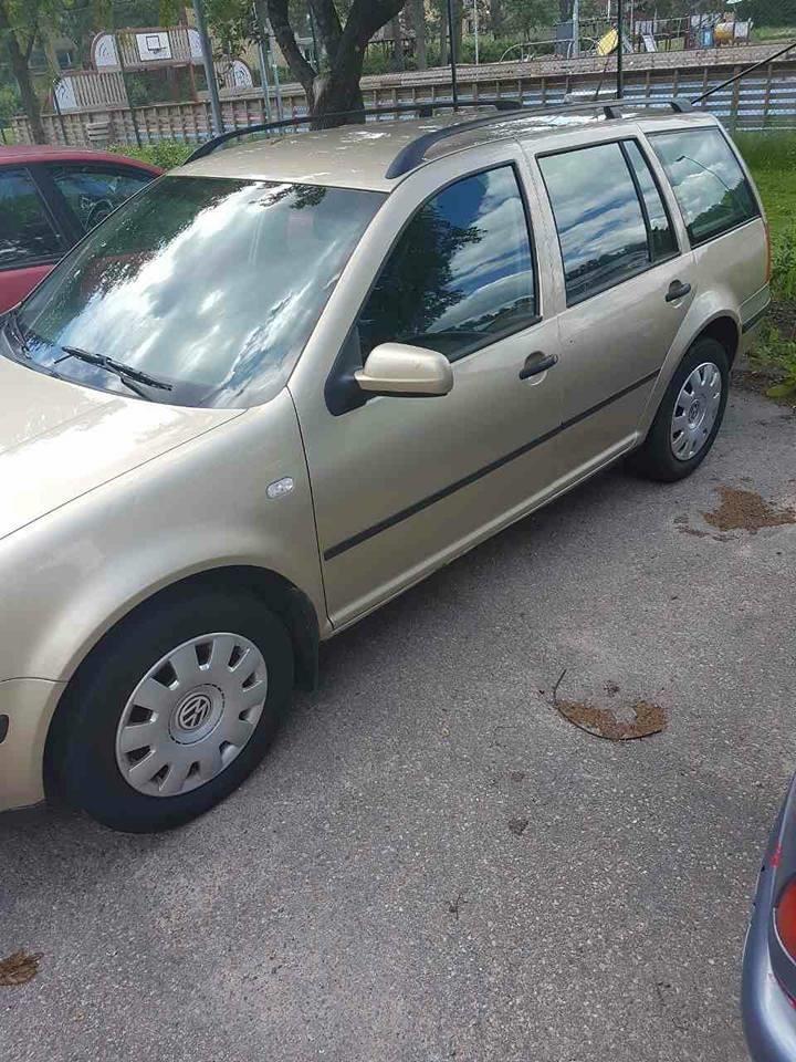 golf-4
