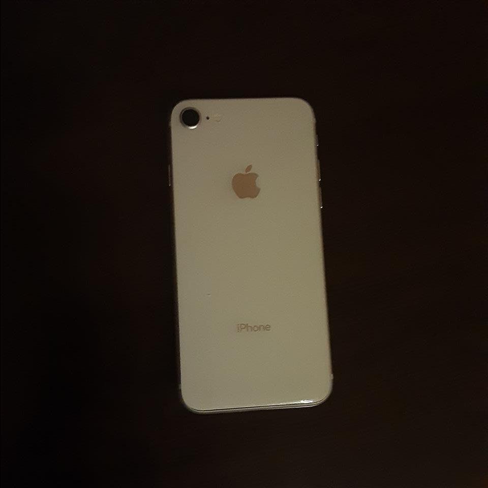 iPhone-8-