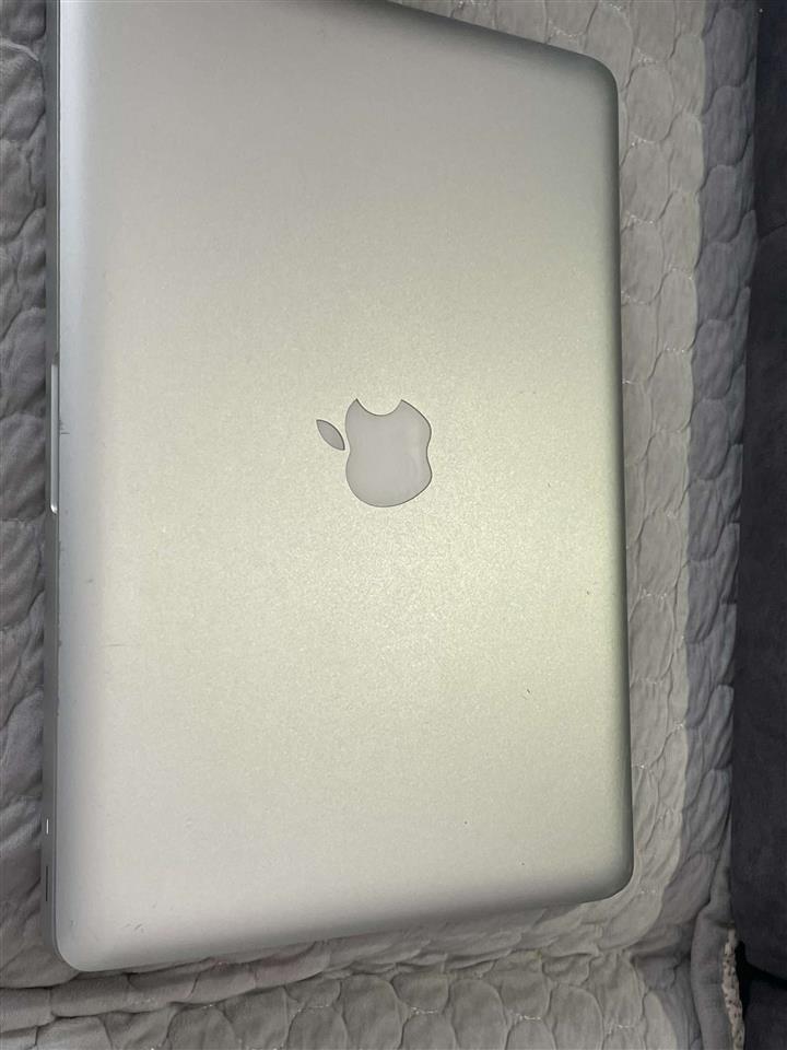 lap-top