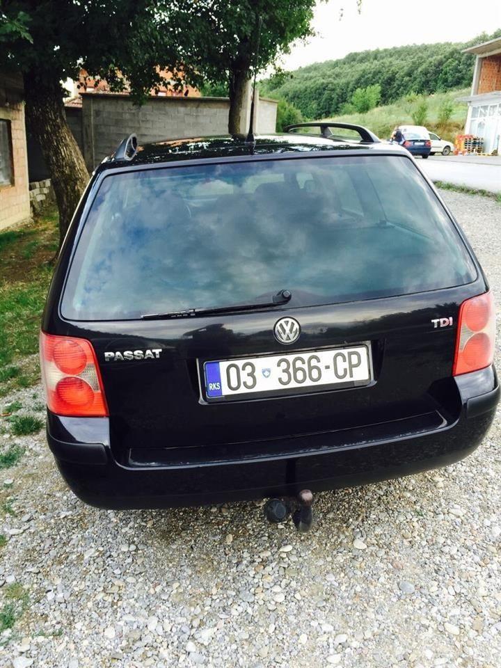 Passat-2003