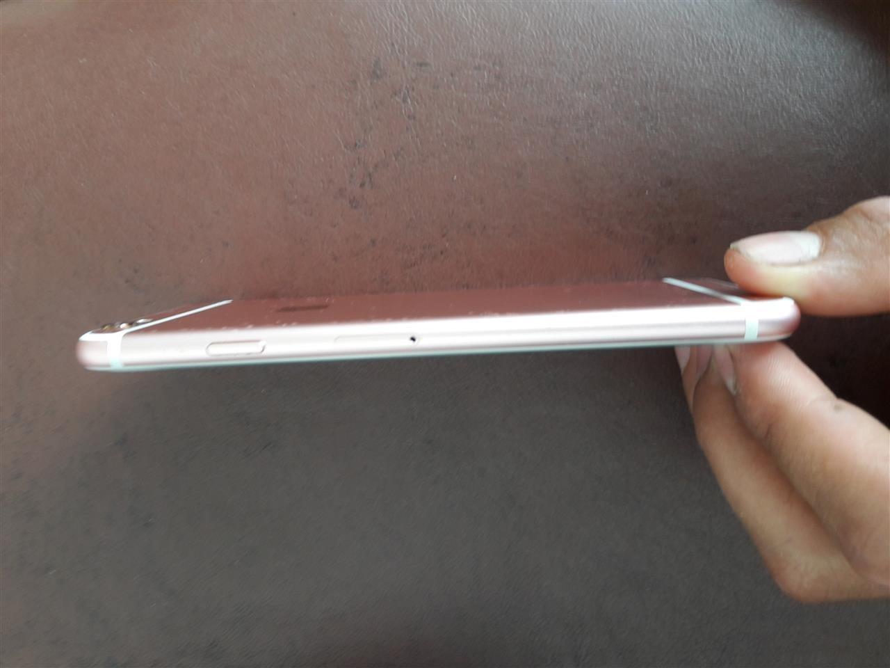 IPhone-6s