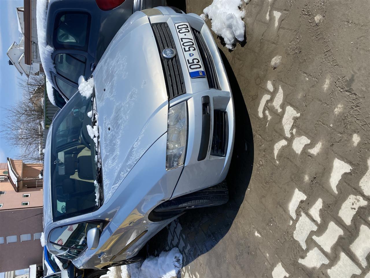 fiat-stilo
