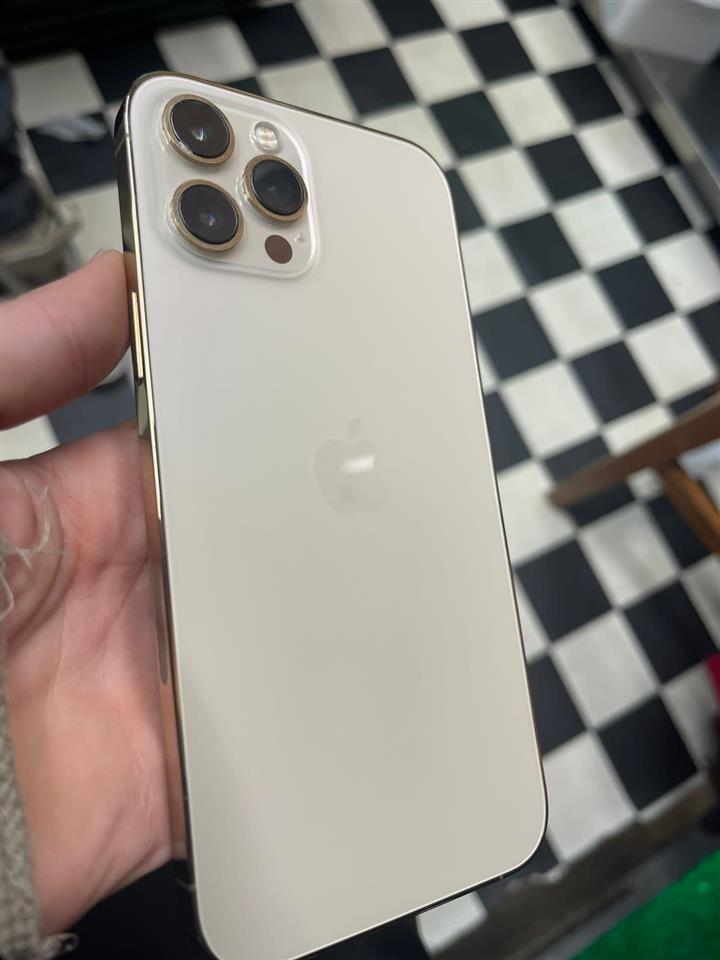 Iphone-12-pro-max-