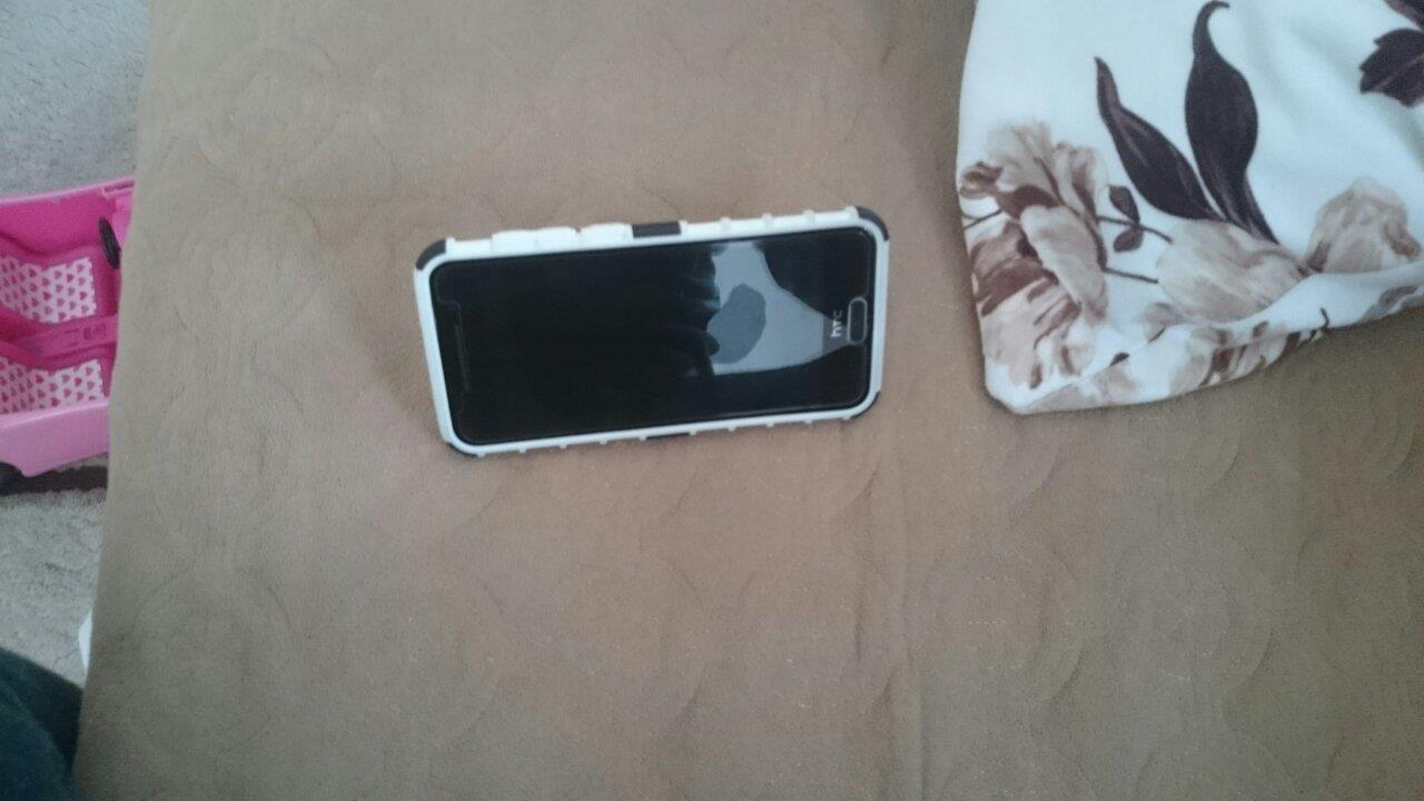 HTC-one-A9