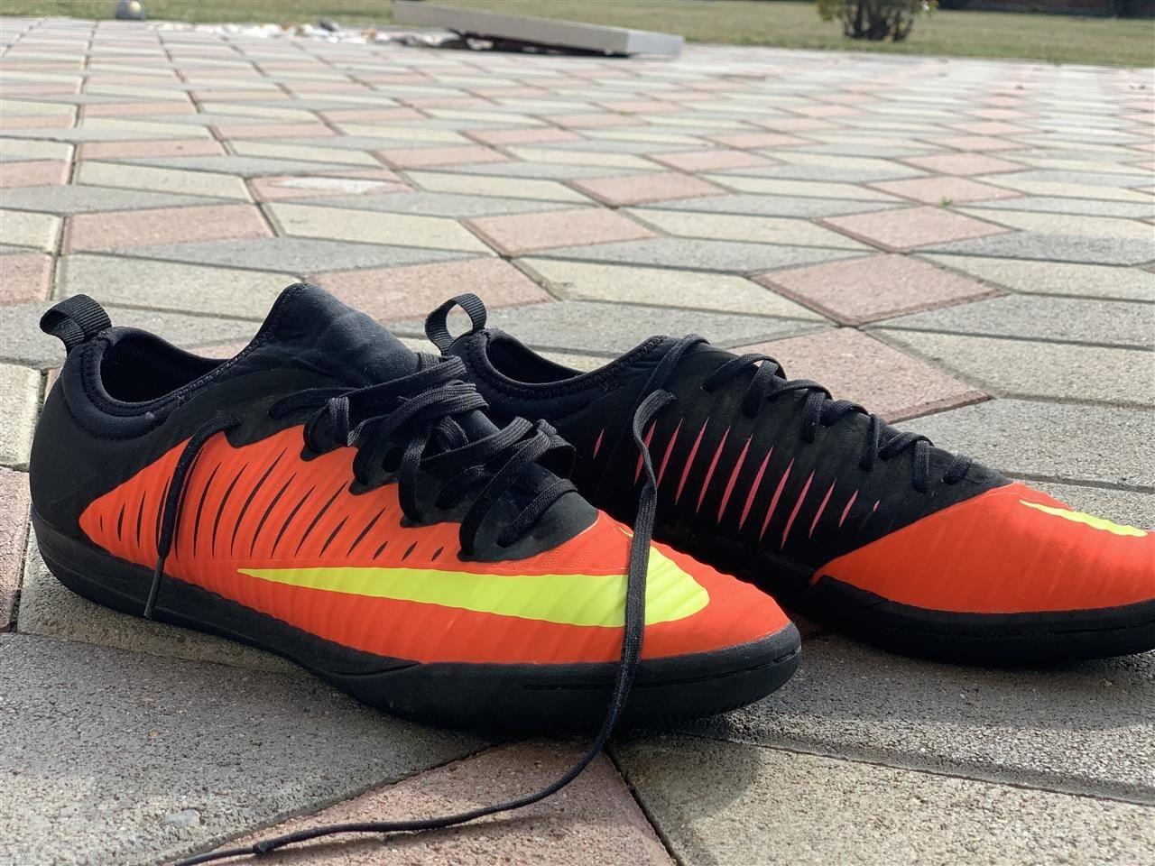 Puma futbolli nike magista Ferizaj