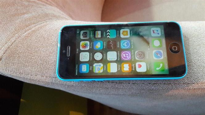 Iphon 