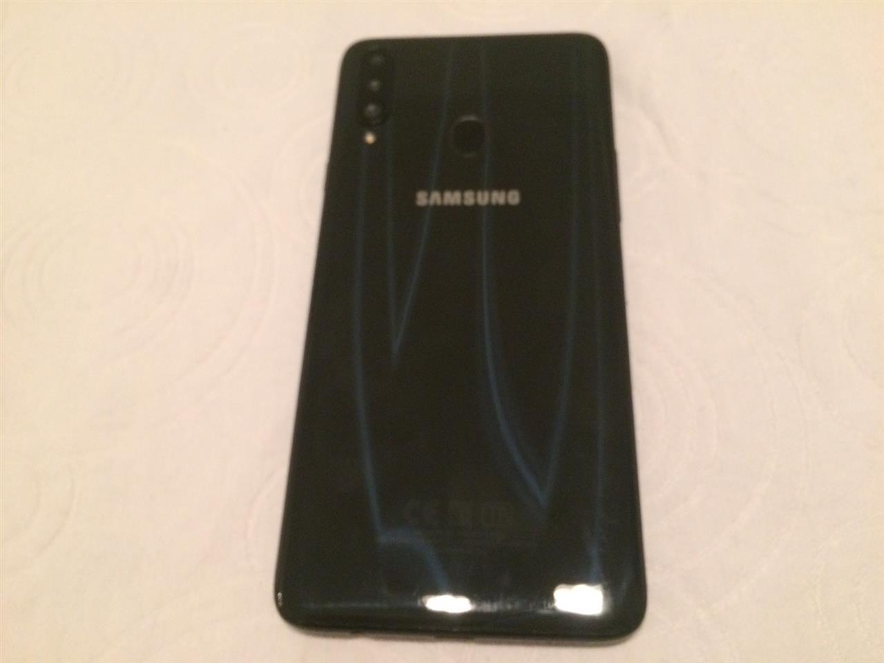 Samsung-20s
