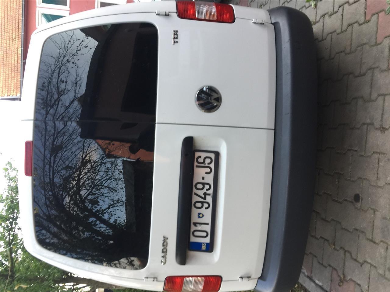 Caddy-1-9-TDI