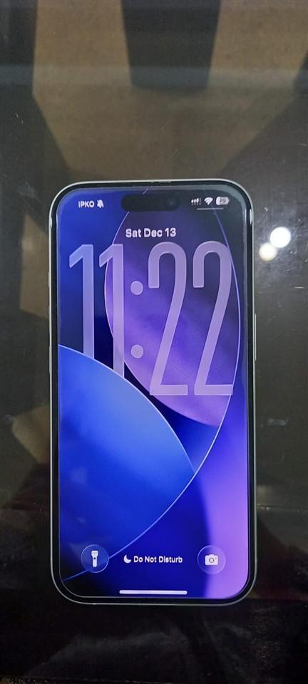 Iphone-16