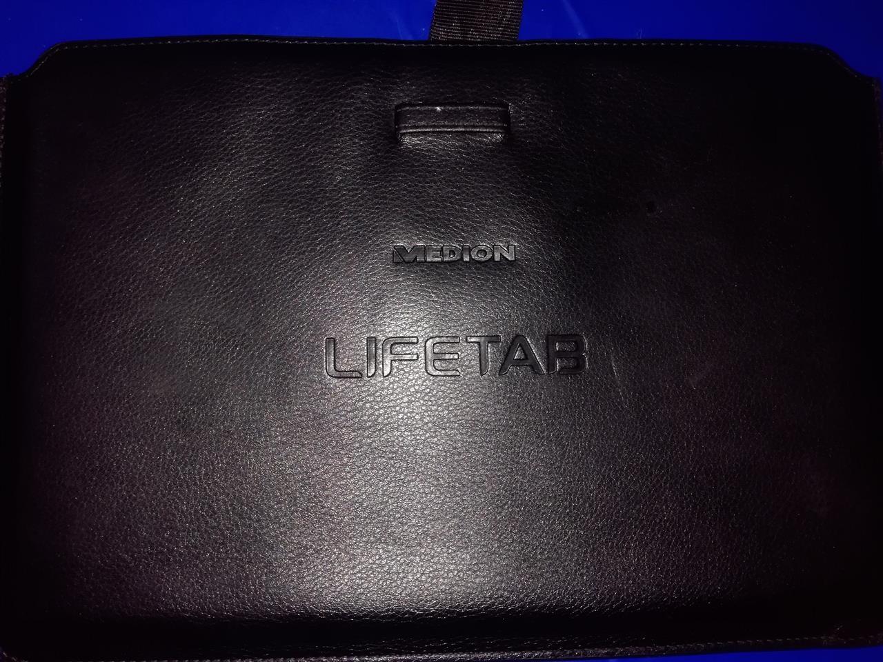 Tablet
