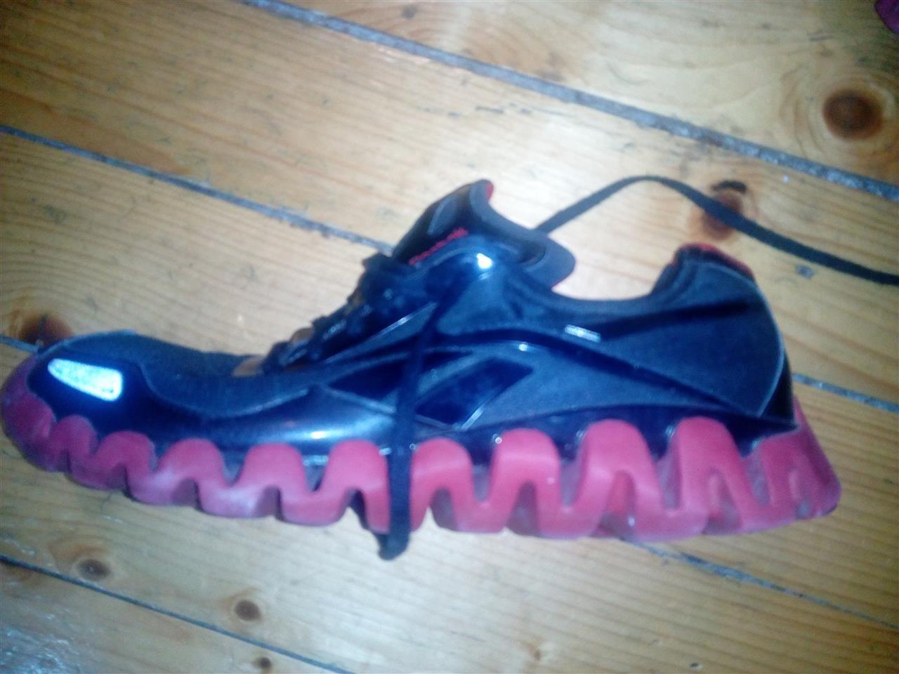 Reebok