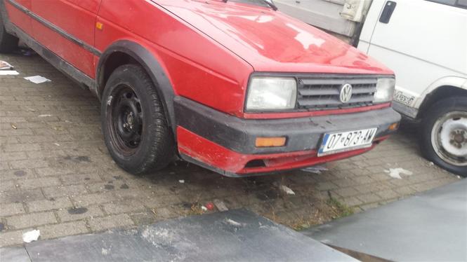 Jetta