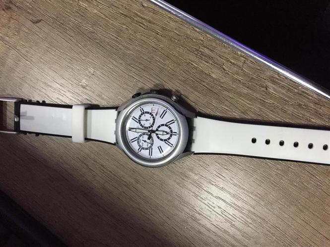 swatch