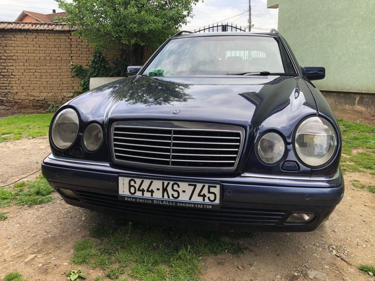 Mercedes-e-class-