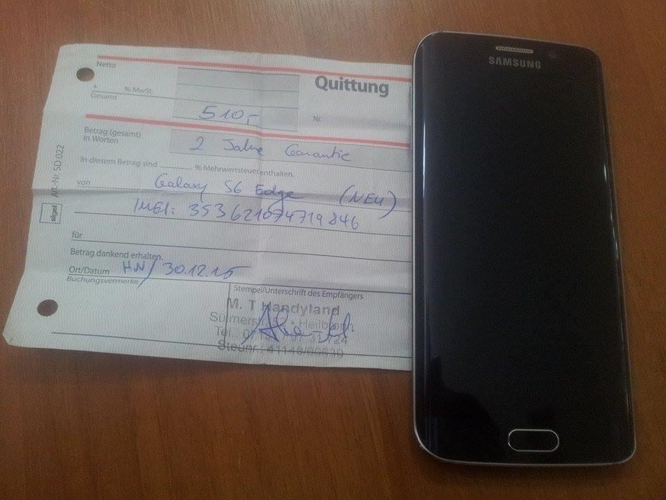 Galaxy-S6-Edge
