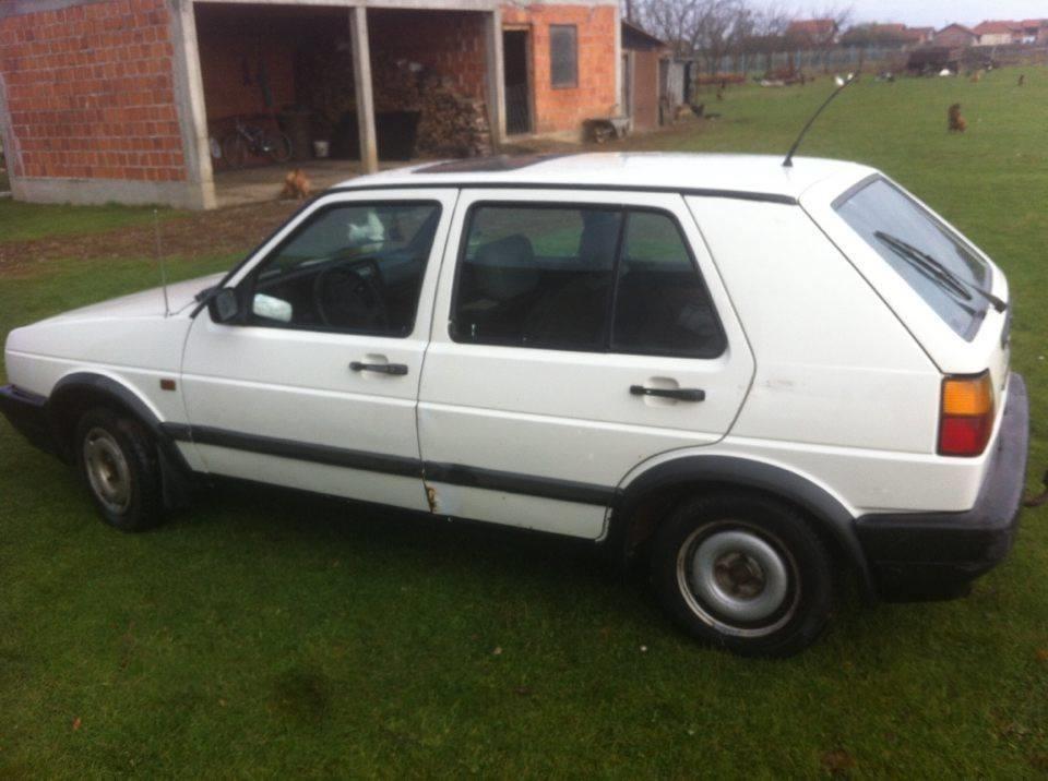 golf-2