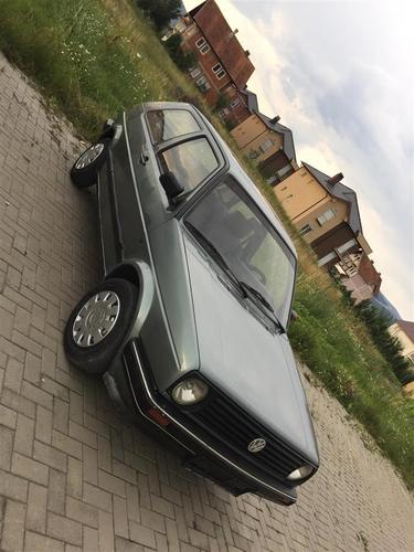 golf 2