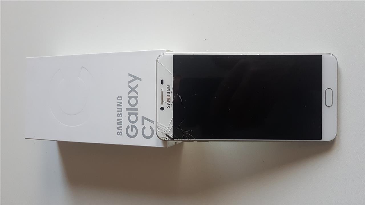 Samsung-Galaxy-C7