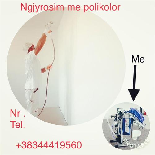 Moler