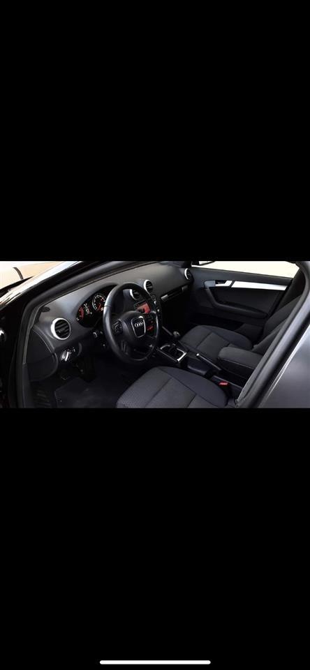 Audi-A3