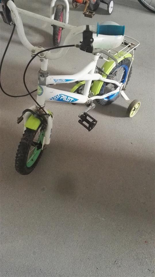 Shiten